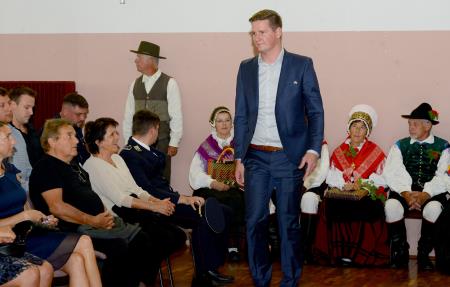 Slavnostna seja 2023 (23)